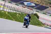 May-2023;motorbikes;no-limits;peter-wileman-photography;portimao;portugal;trackday-digital-images